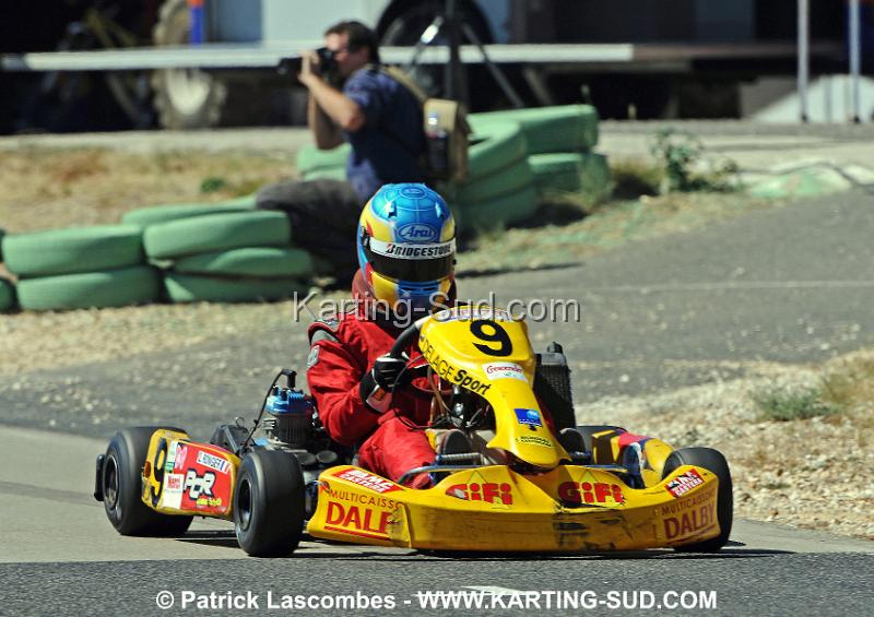 DSC_7004 copie.jpg